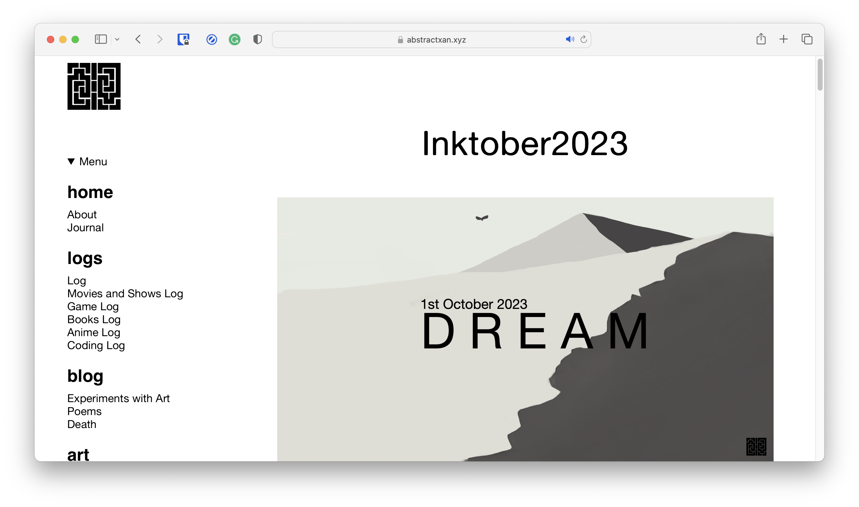 20231030